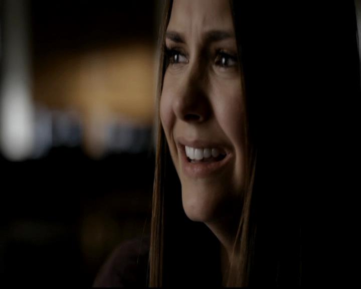 VampireDiariesWorld-dot-org_4x01GrowingPains0493.jpg