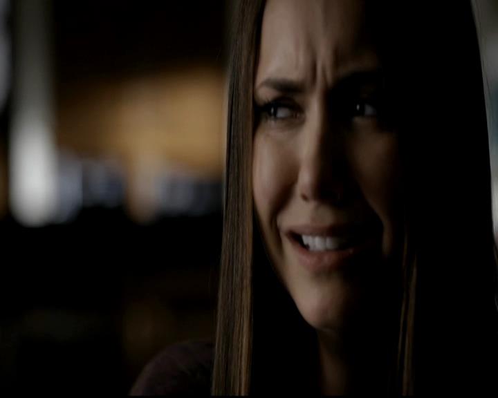 VampireDiariesWorld-dot-org_4x01GrowingPains0494.jpg