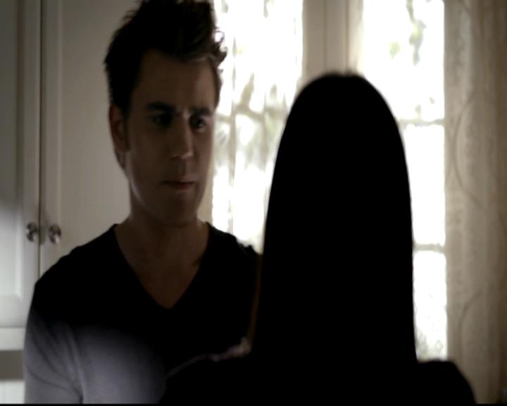 VampireDiariesWorld-dot-org_4x01GrowingPains0495.jpg