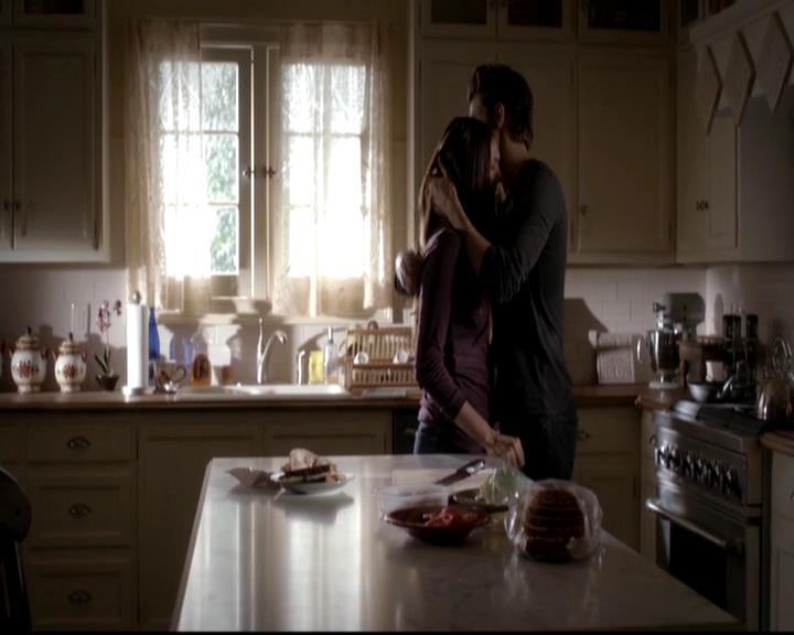 VampireDiariesWorld-dot-org_4x01GrowingPains0496.jpg