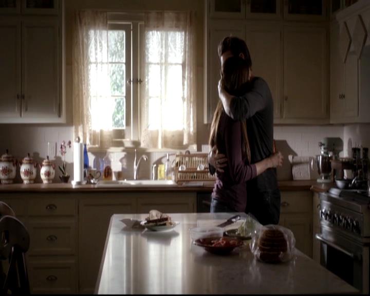 VampireDiariesWorld-dot-org_4x01GrowingPains0497.jpg