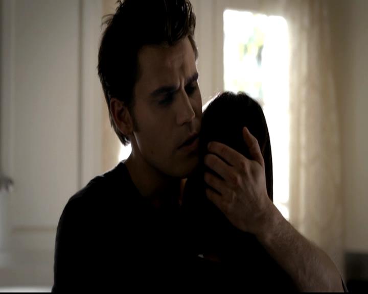 VampireDiariesWorld-dot-org_4x01GrowingPains0499.jpg