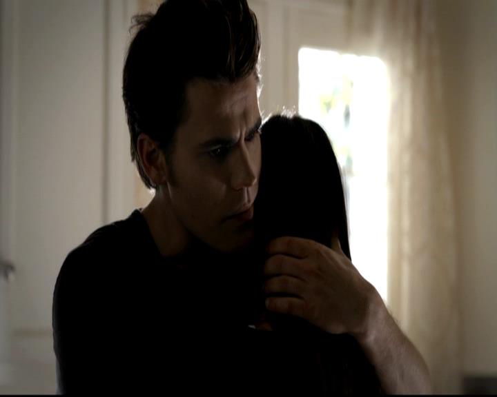 VampireDiariesWorld-dot-org_4x01GrowingPains0502.jpg