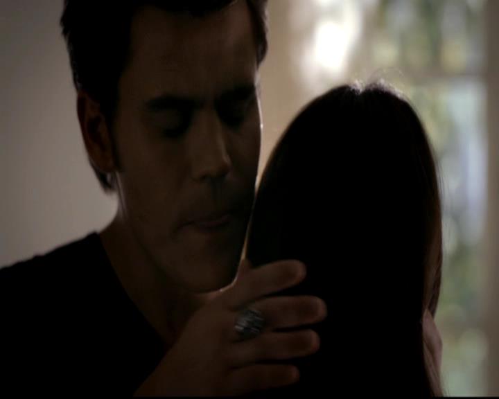 VampireDiariesWorld-dot-org_4x01GrowingPains0507.jpg