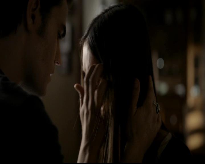 VampireDiariesWorld-dot-org_4x01GrowingPains0508.jpg