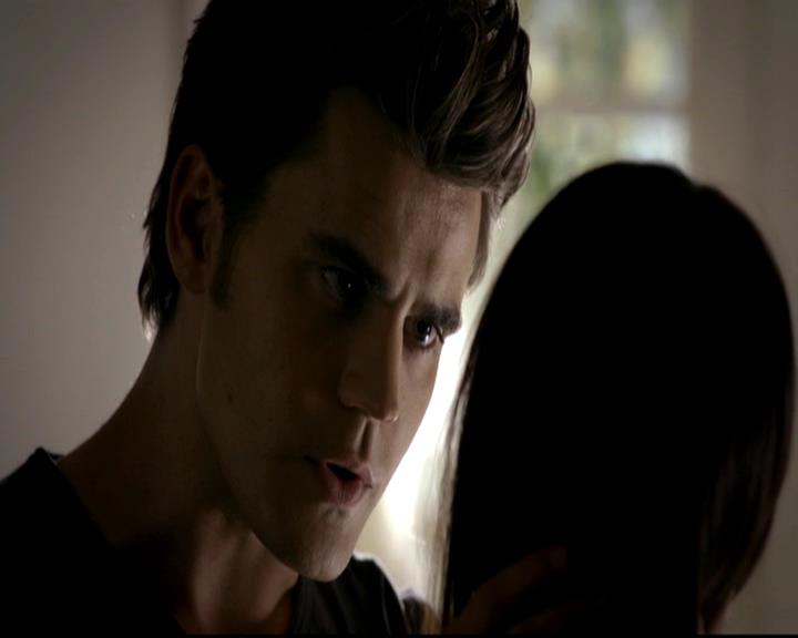 VampireDiariesWorld-dot-org_4x01GrowingPains0511.jpg