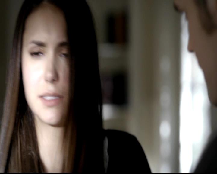 VampireDiariesWorld-dot-org_4x01GrowingPains0516.jpg