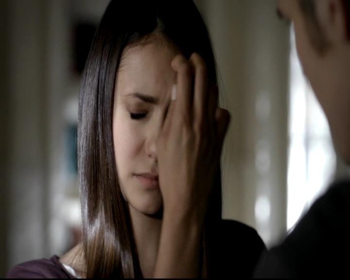 VampireDiariesWorld-dot-org_4x01GrowingPains0517.jpg