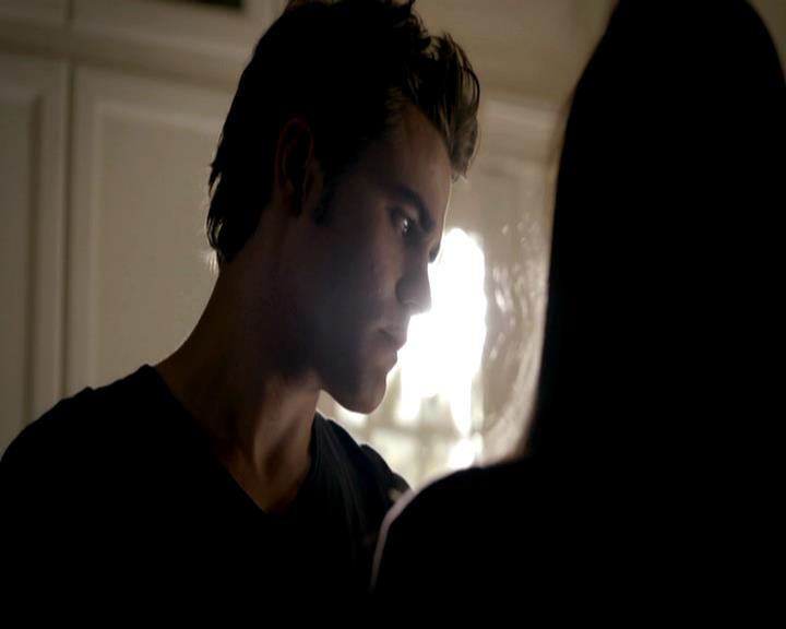 VampireDiariesWorld-dot-org_4x01GrowingPains0524.jpg