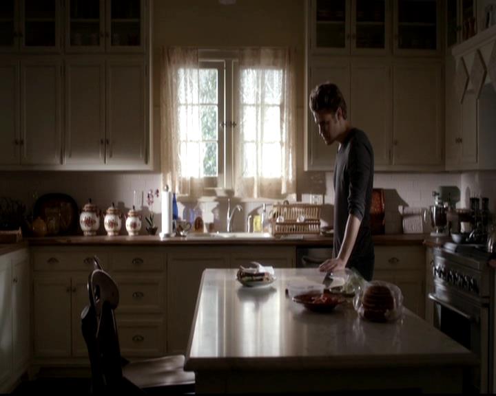 VampireDiariesWorld-dot-org_4x01GrowingPains0531.jpg