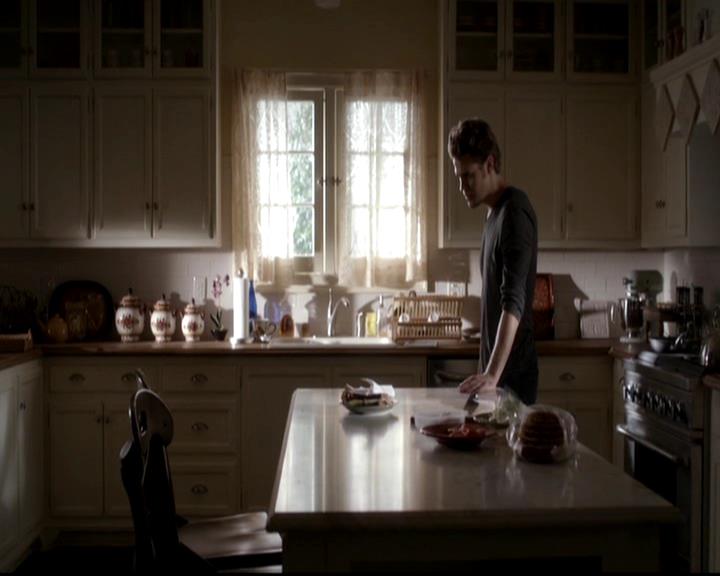 VampireDiariesWorld-dot-org_4x01GrowingPains0532.jpg