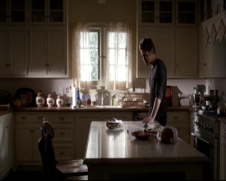 VampireDiariesWorld-dot-org_4x01GrowingPains0533.jpg