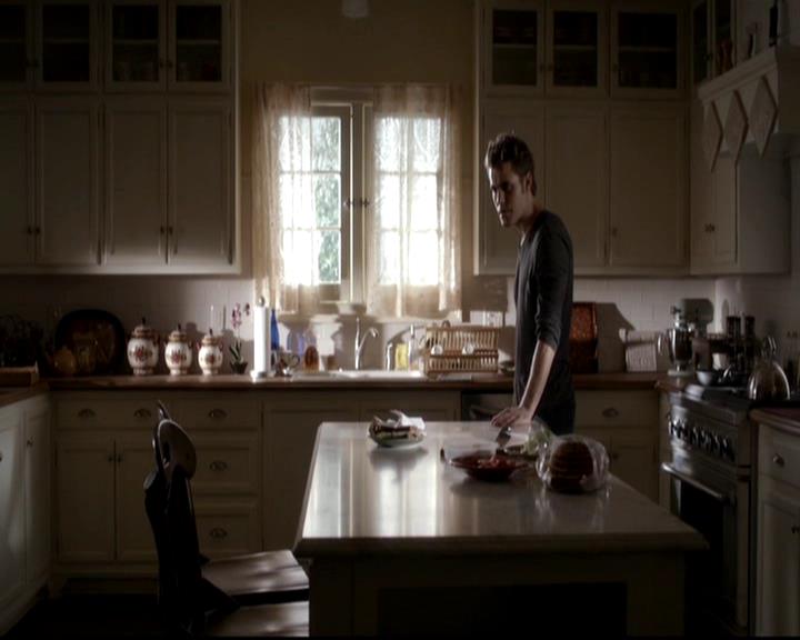 VampireDiariesWorld-dot-org_4x01GrowingPains0535.jpg