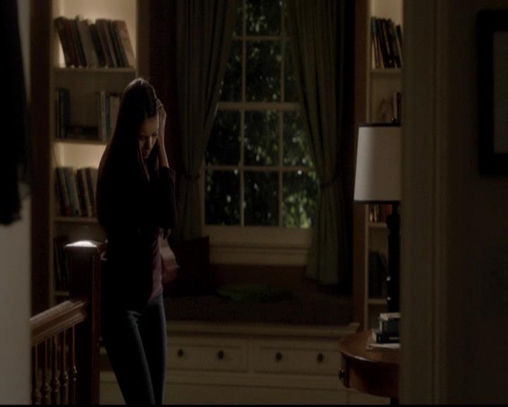 VampireDiariesWorld-dot-org_4x01GrowingPains0537.jpg