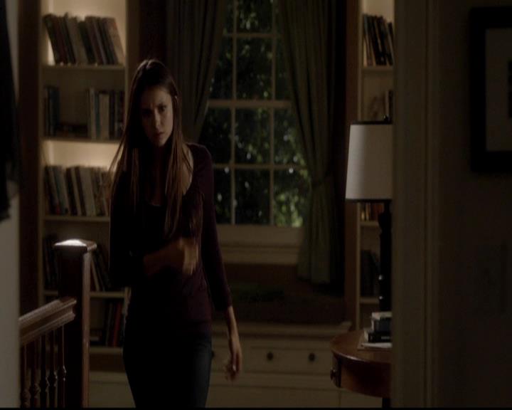 VampireDiariesWorld-dot-org_4x01GrowingPains0538.jpg