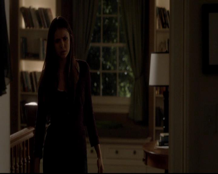 VampireDiariesWorld-dot-org_4x01GrowingPains0539.jpg