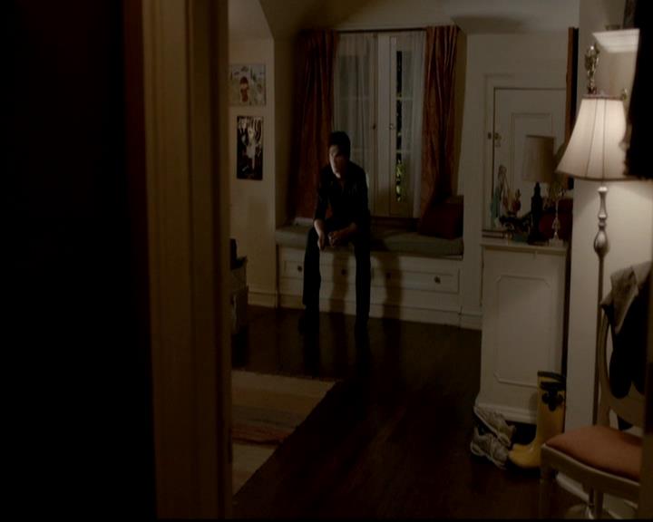 VampireDiariesWorld-dot-org_4x01GrowingPains0540.jpg