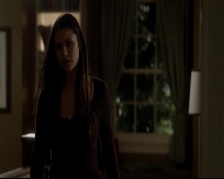 VampireDiariesWorld-dot-org_4x01GrowingPains0541.jpg