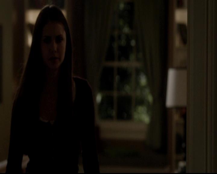 VampireDiariesWorld-dot-org_4x01GrowingPains0542.jpg