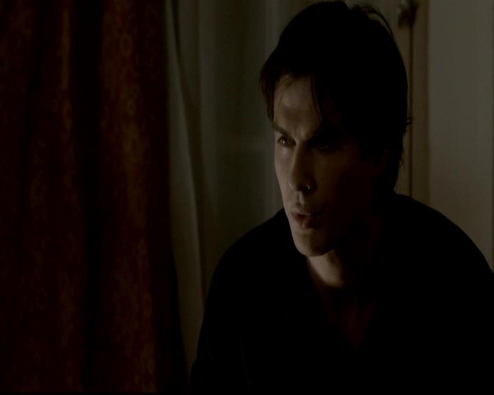 VampireDiariesWorld-dot-org_4x01GrowingPains0543.jpg