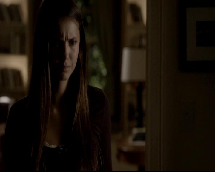 VampireDiariesWorld-dot-org_4x01GrowingPains0545.jpg