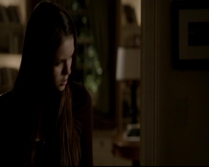 VampireDiariesWorld-dot-org_4x01GrowingPains0546.jpg