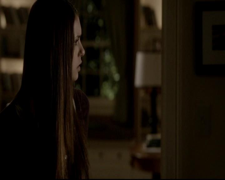 VampireDiariesWorld-dot-org_4x01GrowingPains0547.jpg