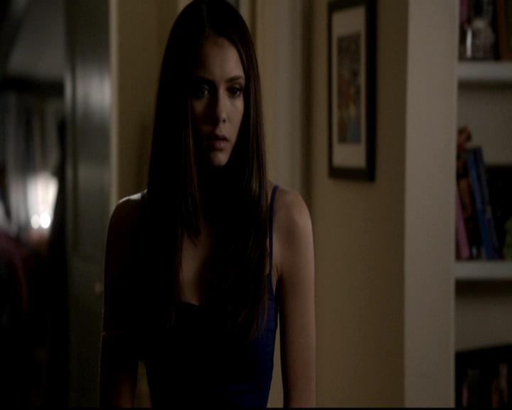 VampireDiariesWorld-dot-org_4x01GrowingPains0548.jpg