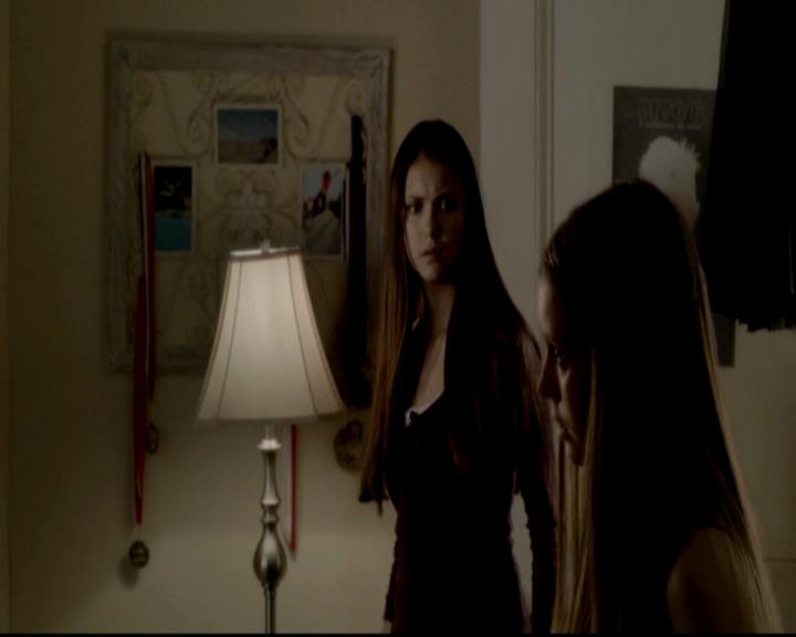 VampireDiariesWorld-dot-org_4x01GrowingPains0549.jpg