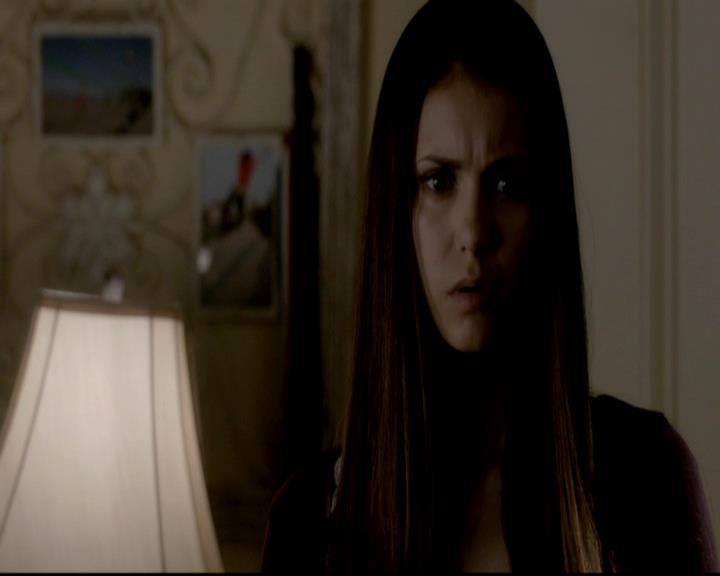 VampireDiariesWorld-dot-org_4x01GrowingPains0550.jpg