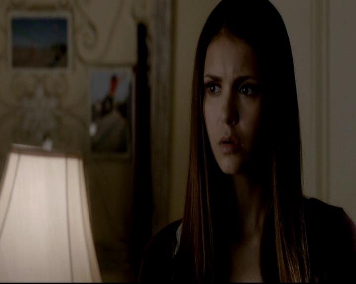 VampireDiariesWorld-dot-org_4x01GrowingPains0551.jpg