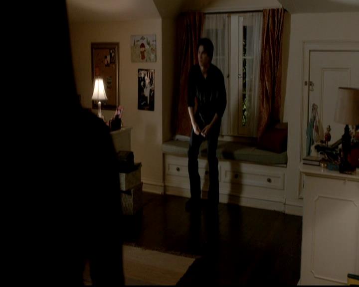 VampireDiariesWorld-dot-org_4x01GrowingPains0552.jpg