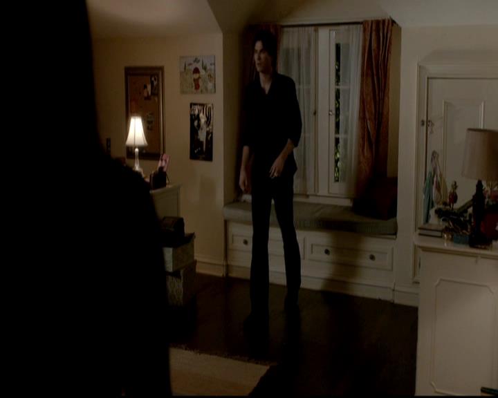 VampireDiariesWorld-dot-org_4x01GrowingPains0553.jpg