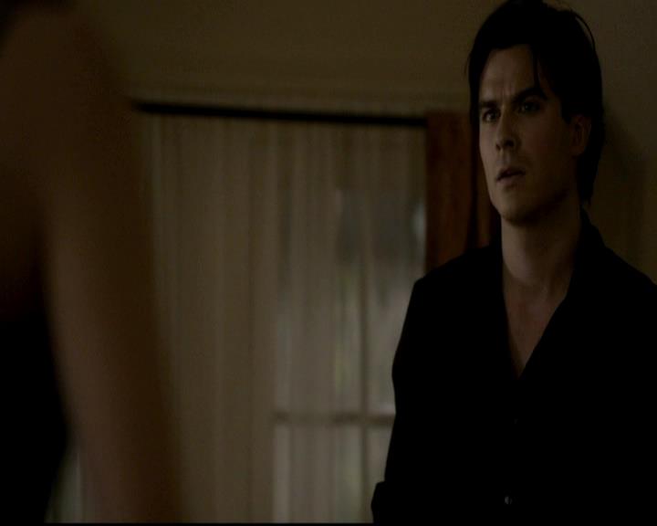 VampireDiariesWorld-dot-org_4x01GrowingPains0554.jpg