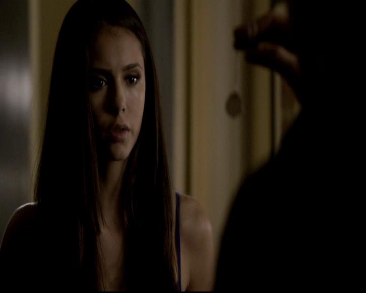 VampireDiariesWorld-dot-org_4x01GrowingPains0557.jpg