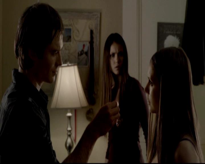 VampireDiariesWorld-dot-org_4x01GrowingPains0558.jpg