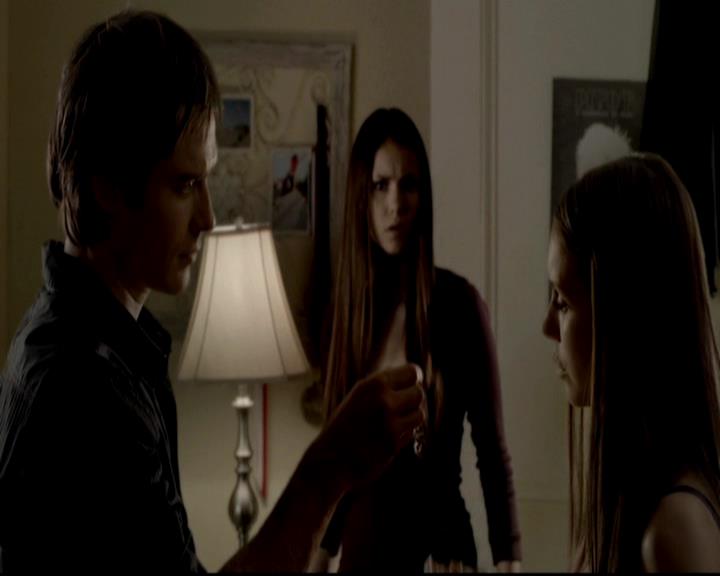 VampireDiariesWorld-dot-org_4x01GrowingPains0559.jpg