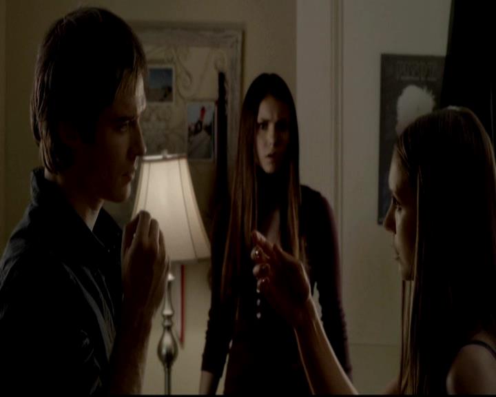 VampireDiariesWorld-dot-org_4x01GrowingPains0560.jpg