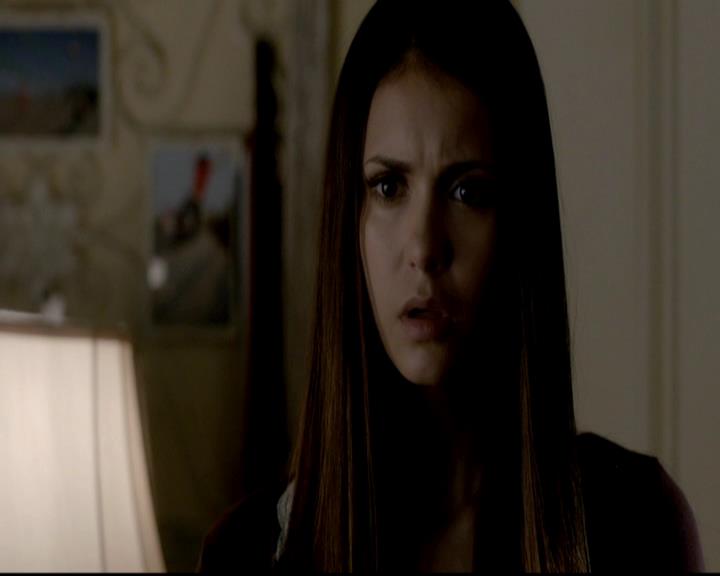 VampireDiariesWorld-dot-org_4x01GrowingPains0561.jpg