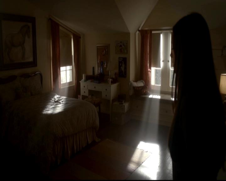 VampireDiariesWorld-dot-org_4x01GrowingPains0562.jpg