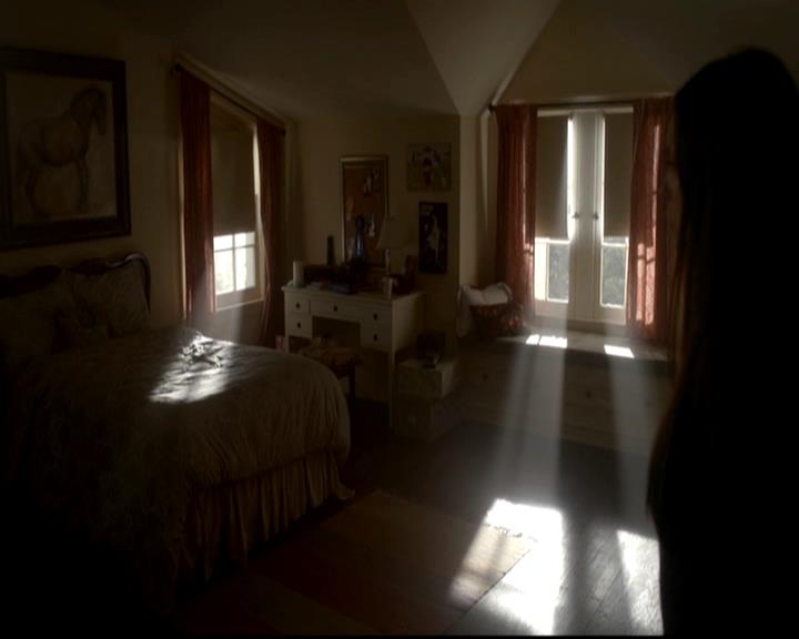 VampireDiariesWorld-dot-org_4x01GrowingPains0563.jpg