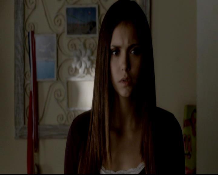 VampireDiariesWorld-dot-org_4x01GrowingPains0564.jpg