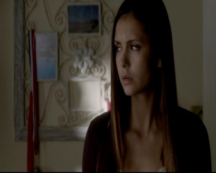 VampireDiariesWorld-dot-org_4x01GrowingPains0565.jpg