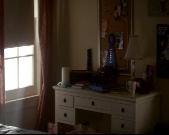 VampireDiariesWorld-dot-org_4x01GrowingPains0568.jpg