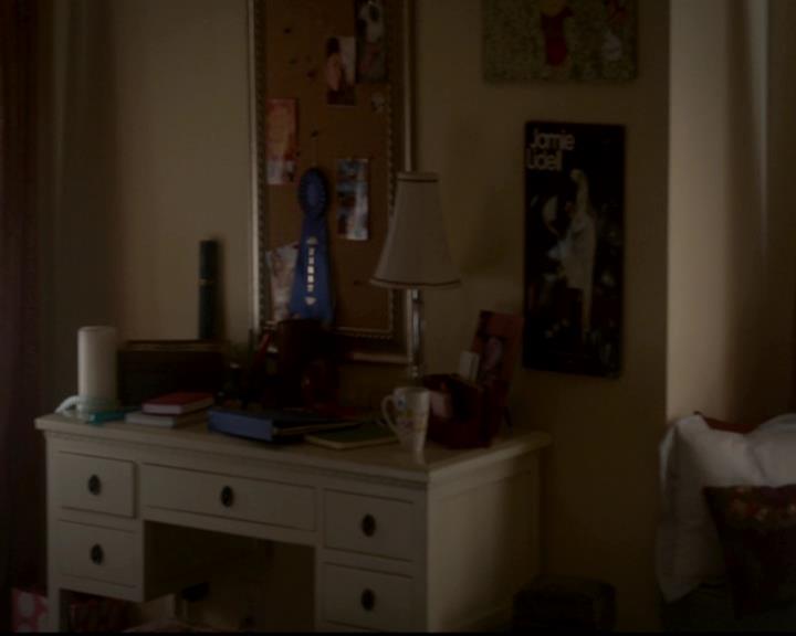 VampireDiariesWorld-dot-org_4x01GrowingPains0569.jpg