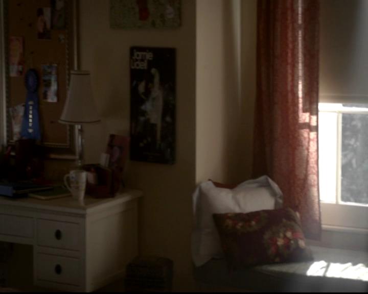 VampireDiariesWorld-dot-org_4x01GrowingPains0570.jpg