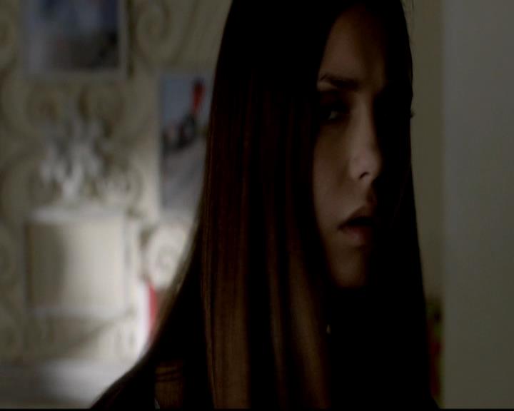 VampireDiariesWorld-dot-org_4x01GrowingPains0572.jpg