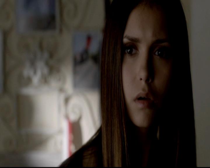 VampireDiariesWorld-dot-org_4x01GrowingPains0573.jpg