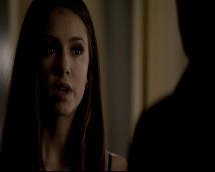 VampireDiariesWorld-dot-org_4x01GrowingPains0574.jpg