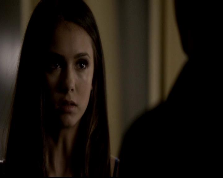 VampireDiariesWorld-dot-org_4x01GrowingPains0575.jpg